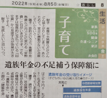 キッズマネーステーション　東京新聞監修