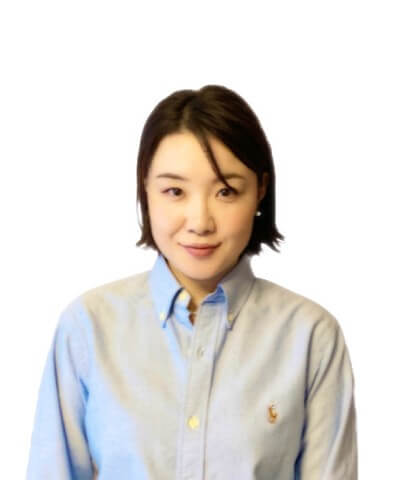 キッズ・マネー・ステーション認定講師　高橋明香