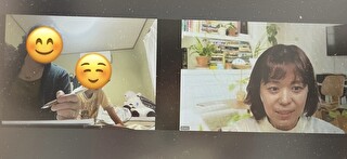 キッズマネーステーション認定講師　オンラインで講座開催