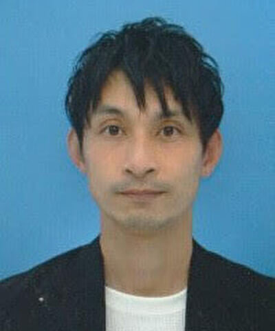 キッズマネーステーション認定講師 家岡将之さん