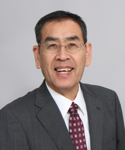 キッズマネーステーション認定講師 永野真士さん